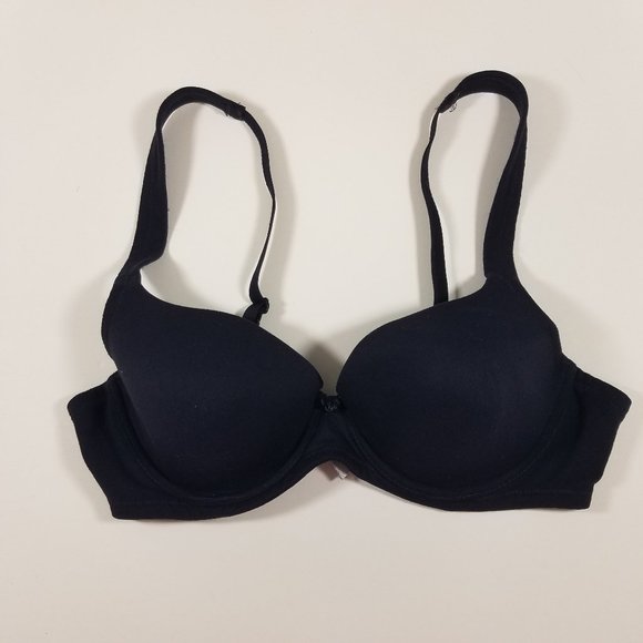 Victoria's Secret Other - Victoria's Secret Bra Size 34B